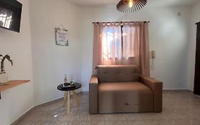 760 A Apartamentos